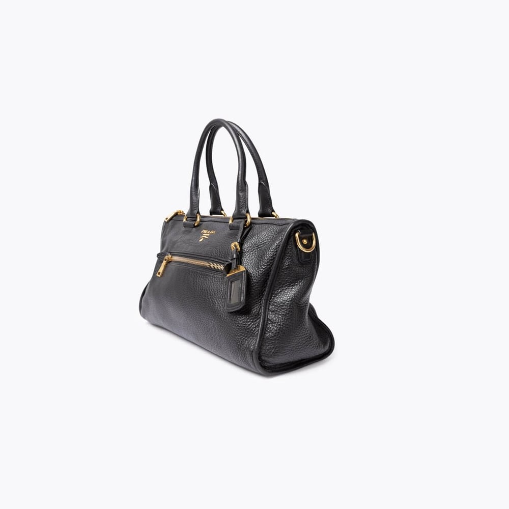 2289_df7e0110b3-701-18423-2-full