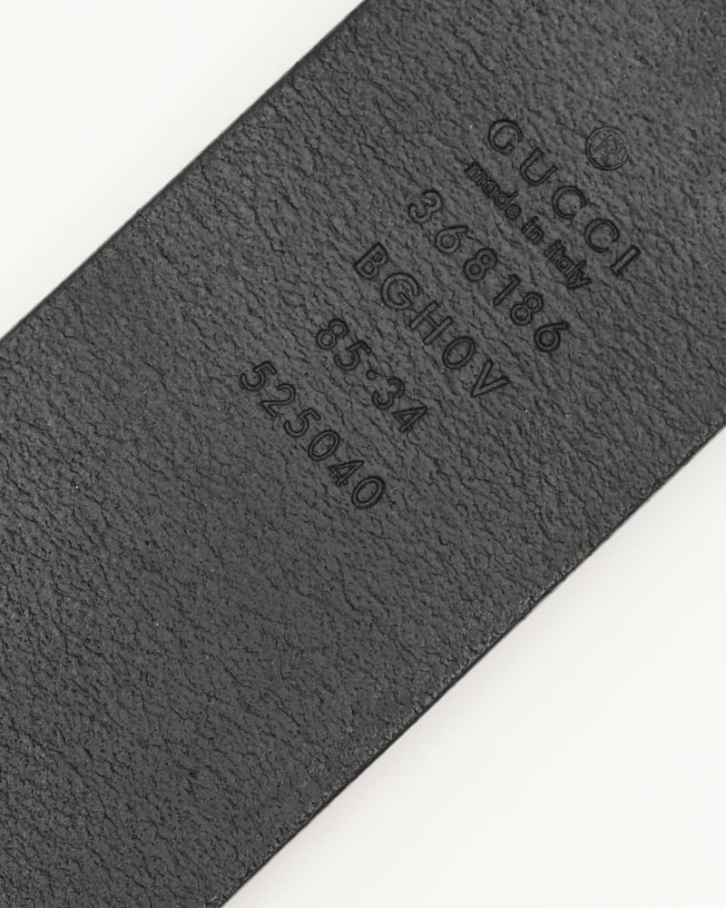 22910_cd6149e16e-a3431987_5-full