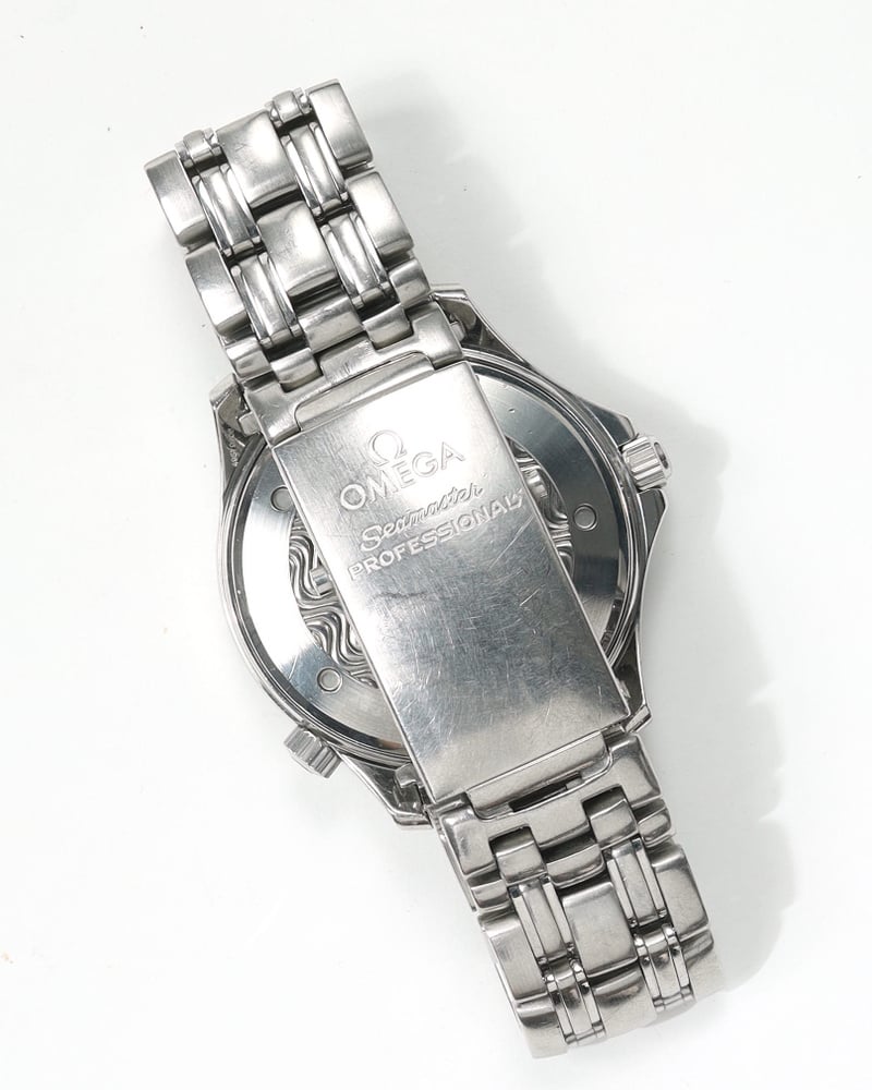 22922_83188c282b-2250000364802_3-full