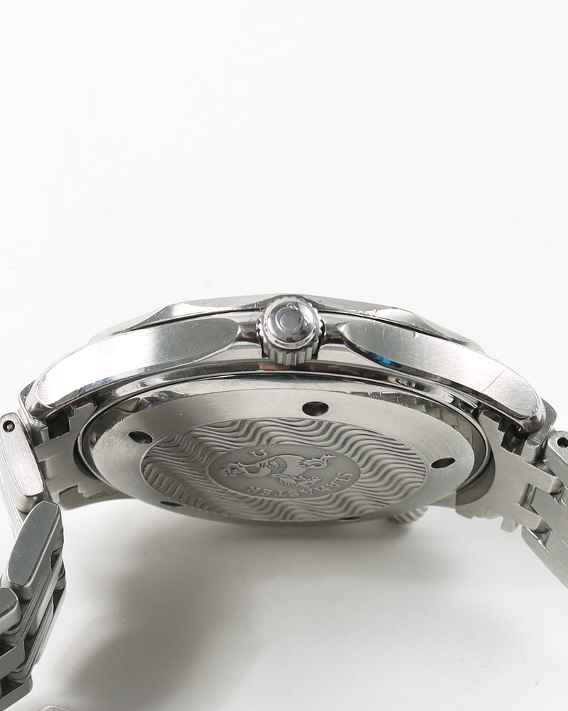 22922_e615866f22-2250000364802_4-full