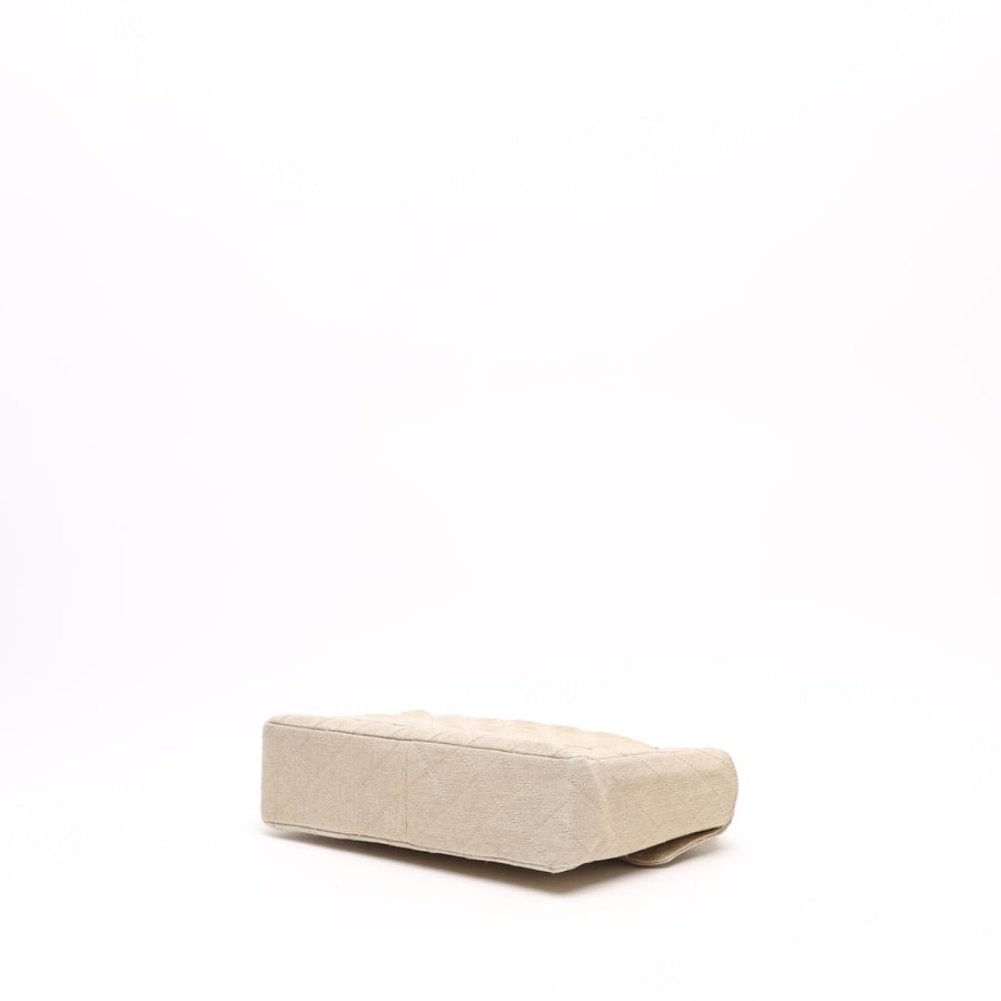 22930_09d4a0885e-wz462909_5-square