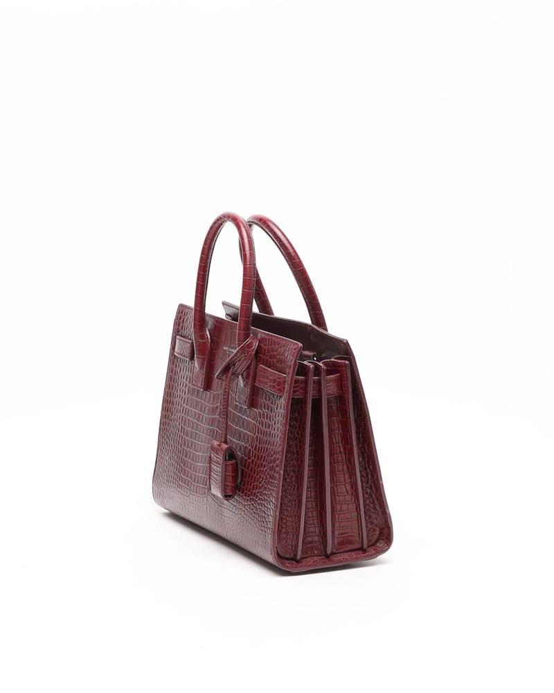 22931_02bdca3570-753-26577_2-full