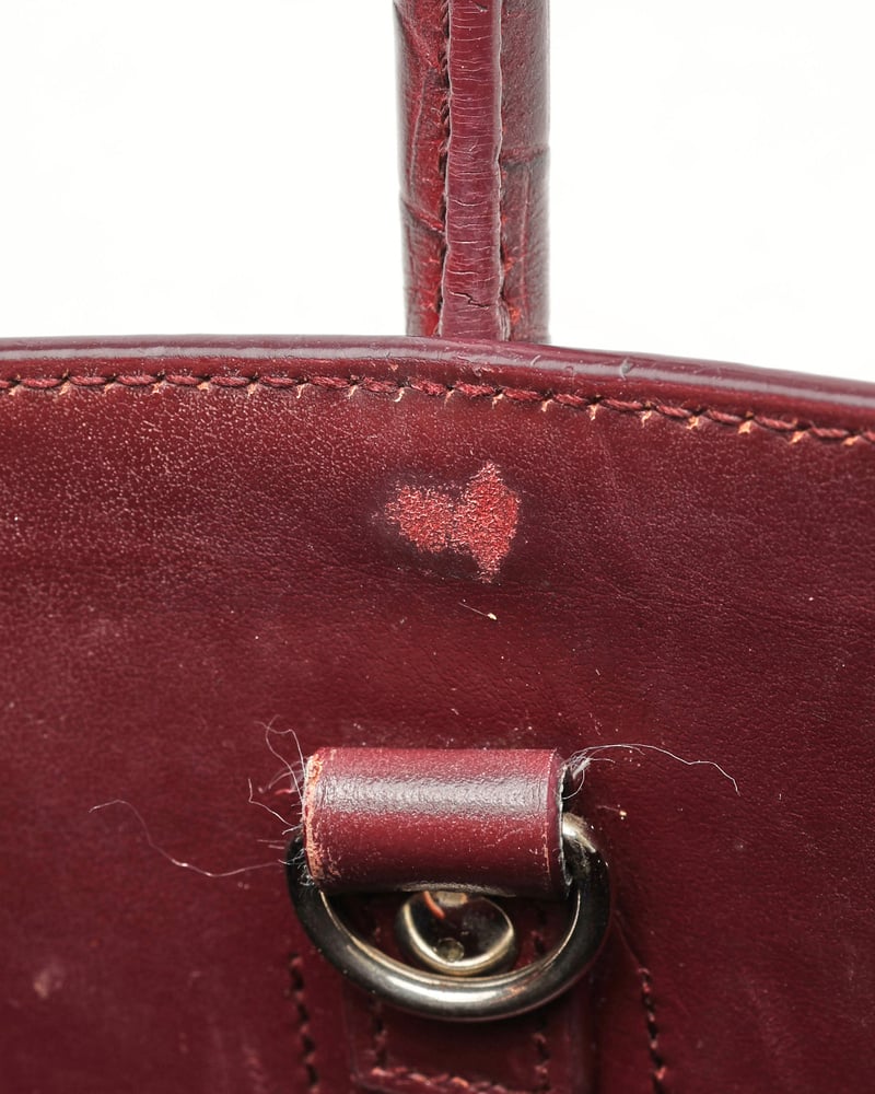 22931_3826b1e3d1-753-26577_9-full