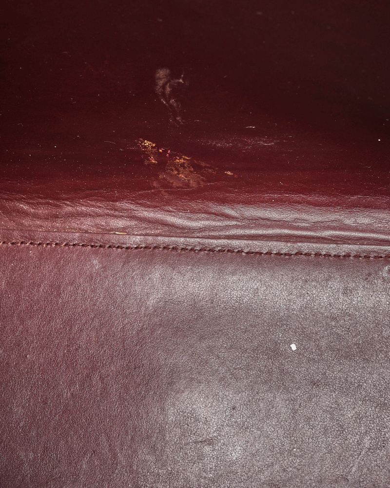 22931_82344e692b-753-26577_8-full