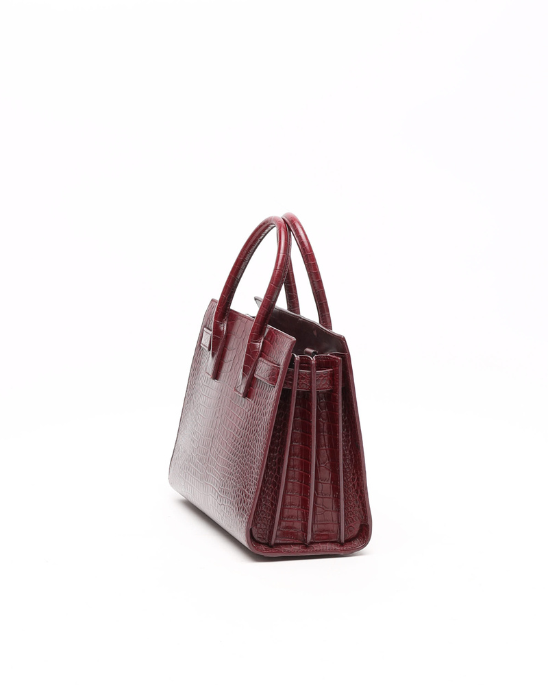 22931_8cd1e3672d-753-26577_3-full