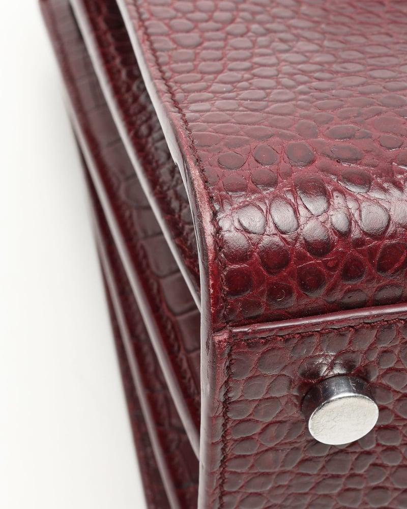 22931_f77fb92df3-753-26577_6-full