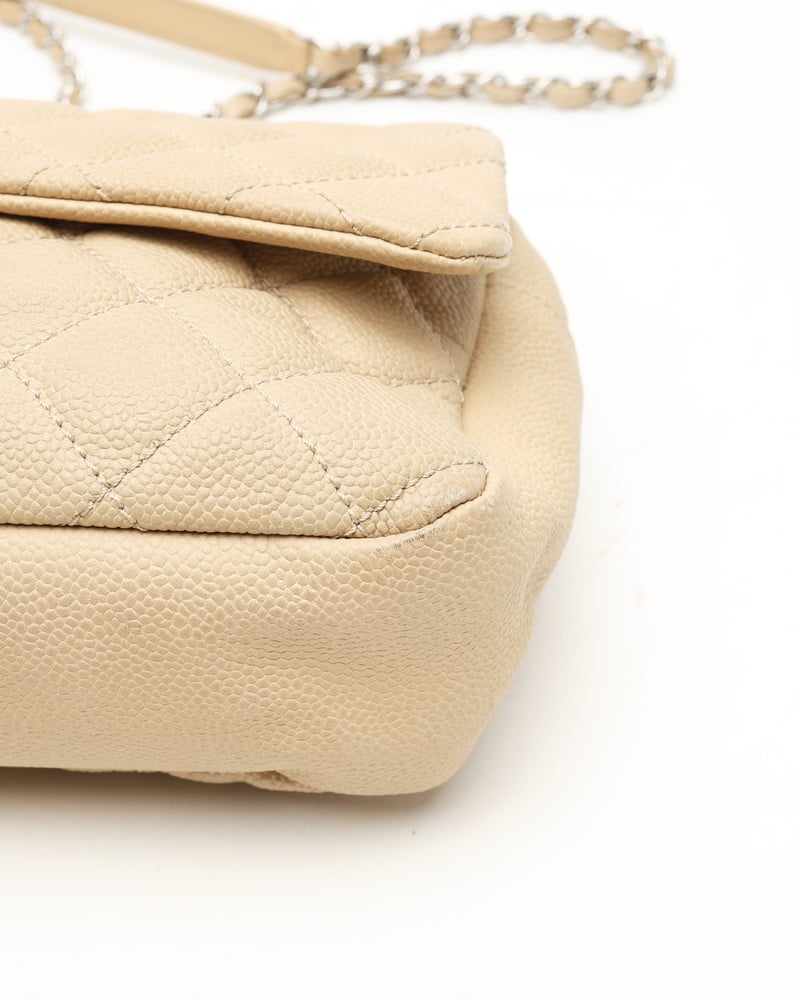 22951_96811b111b-2250000282489_7-full