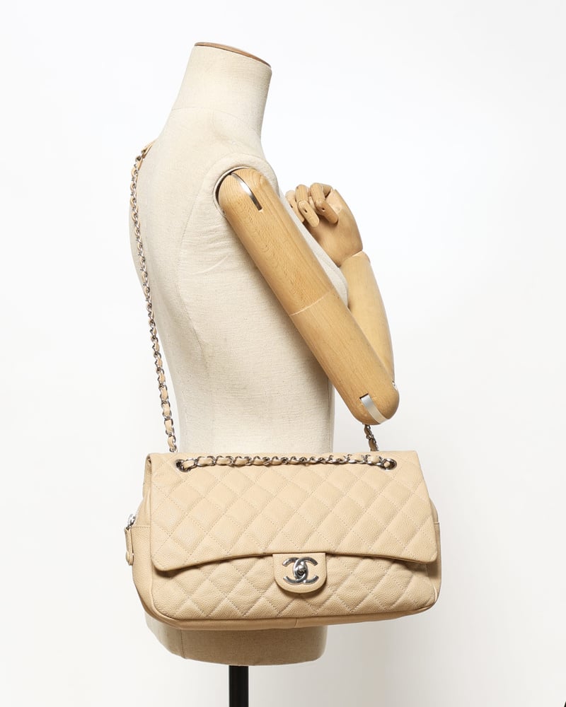 22951_f1171f2d01-2250000282489_8-full