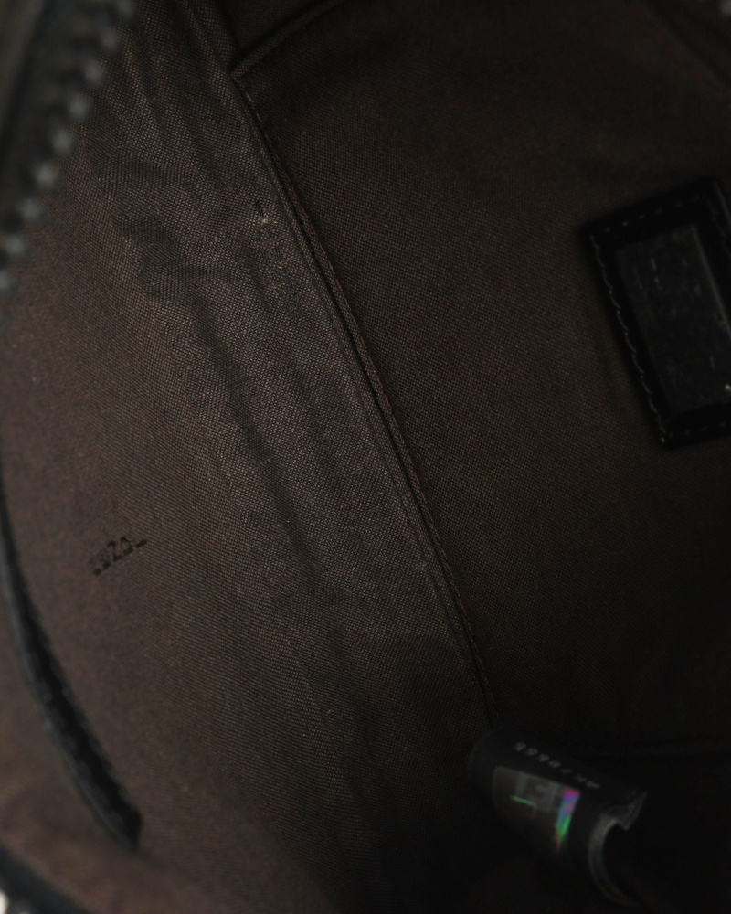 22966_110f5c4b9f-250968551_8-full