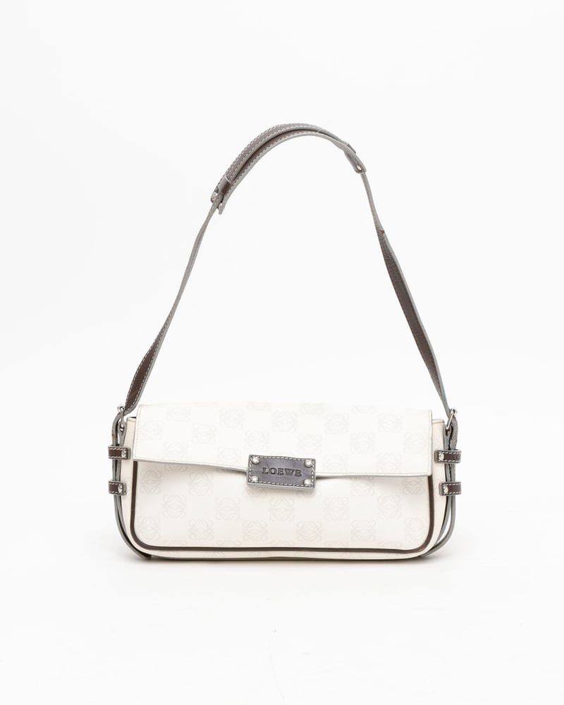 22983_8acc385024-808-49401_1-full