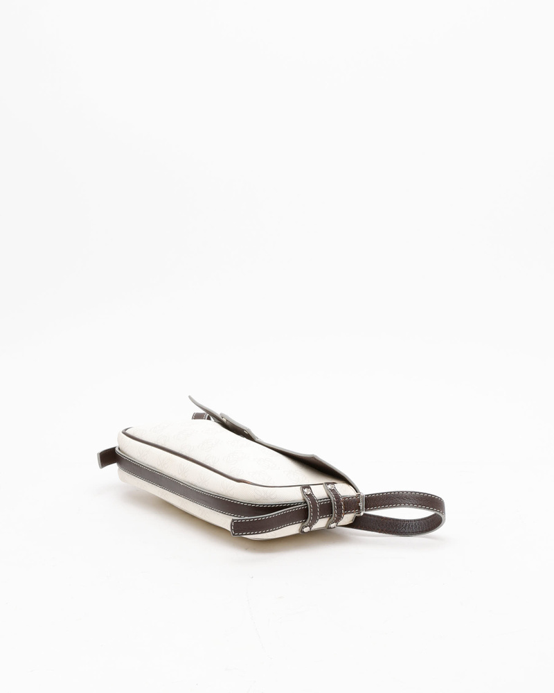 22983_9b8bd9bd24-808-49401_4-full