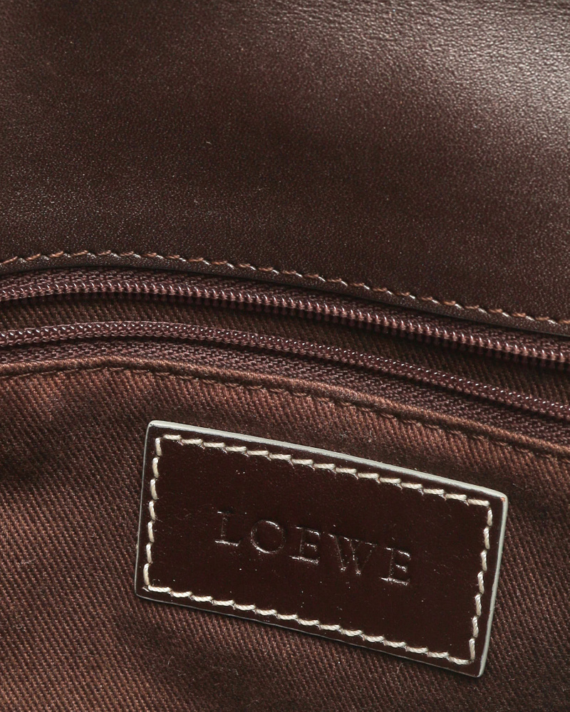 22983_efdbf65ab5-808-49401_11-full