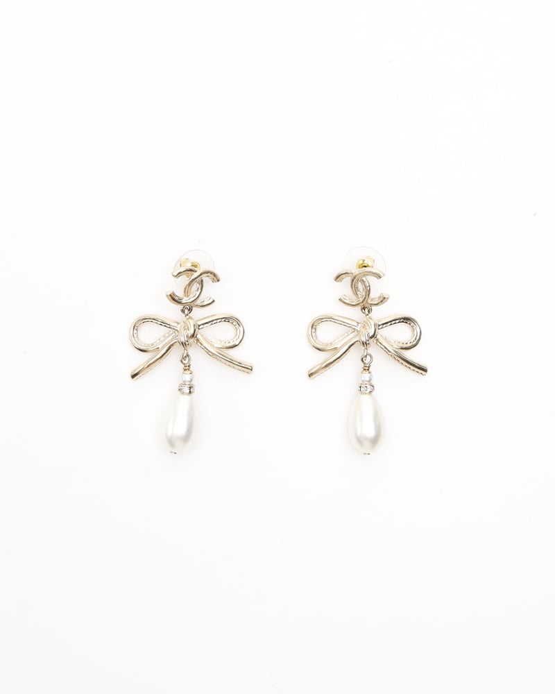 22988_84485c1669-wz459564_1-1-full