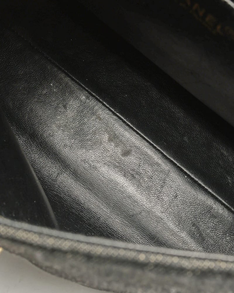 2298_5d997f11c3-701-16681_10-full