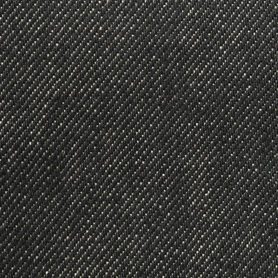 2298_a8e0d26e1b-701-16681_7-square