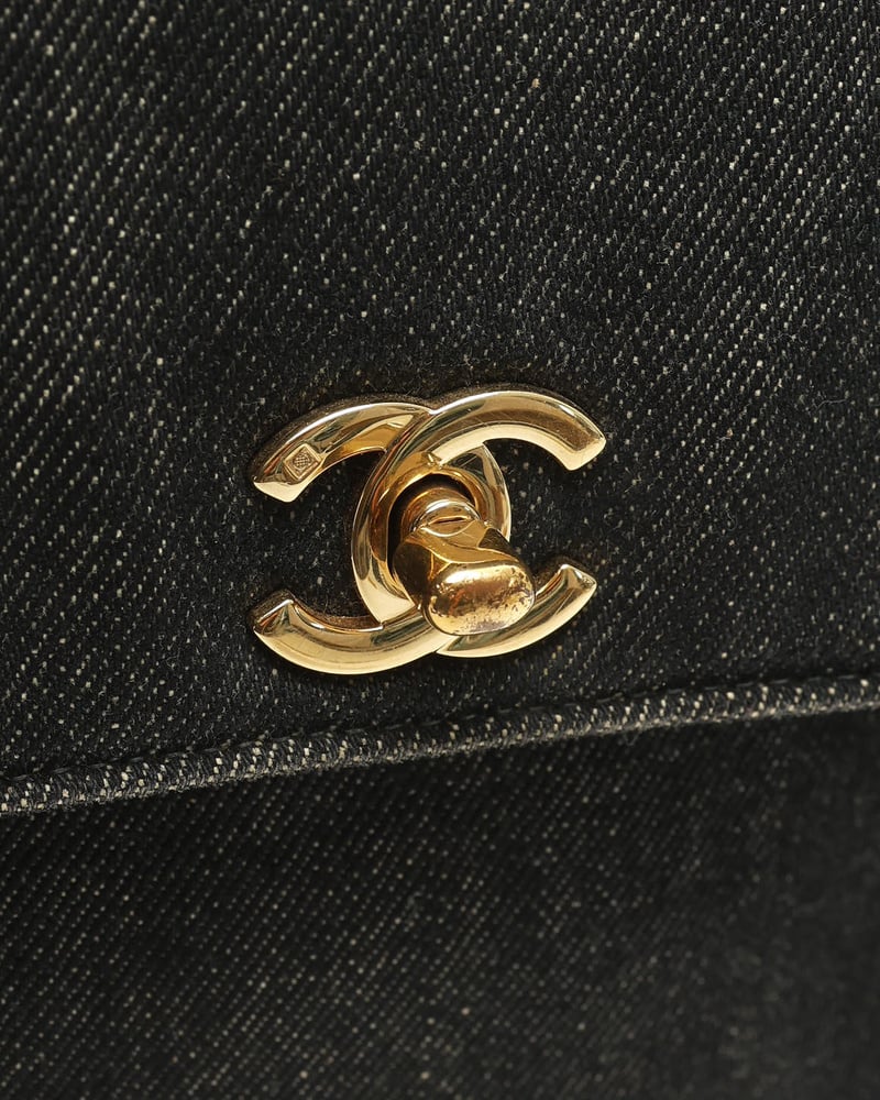 2298_eeda14018d-701-16681_6-full