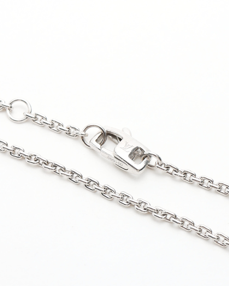 22992_038b1a93a7-a3461600_1-4-full