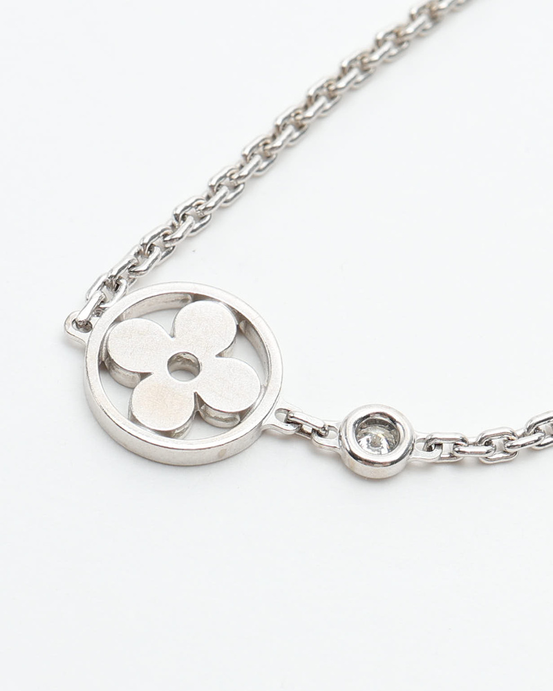 22992_5a77a1f57e-a3461600_1-3-full