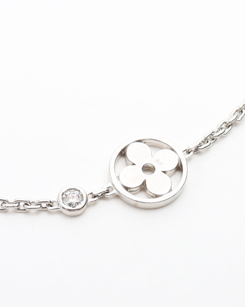 22992_861b9c327d-a3461600_1-2-full