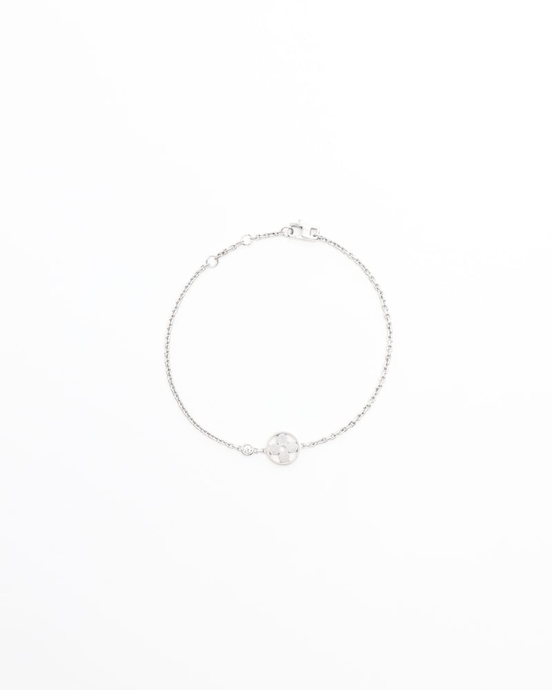 22992_e740efce44-a3461600_1-1-full