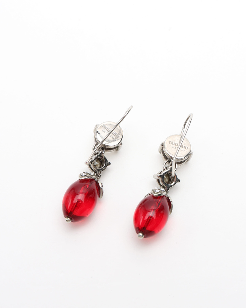 22996_0f808e1126-a3415436_1-2-full