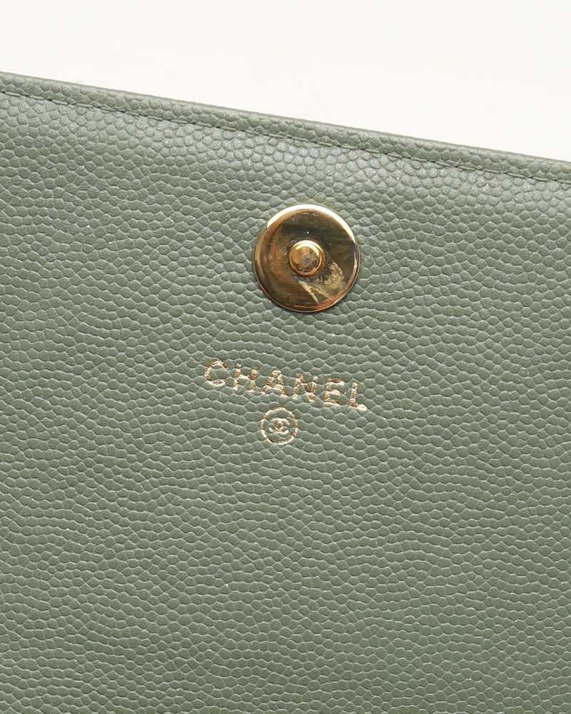 23023_0472062ed4-810-28636_9-full