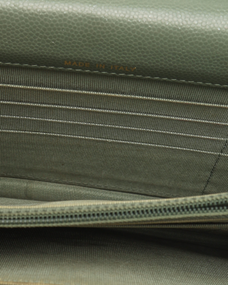 23023_5359007909-810-28636_10-full