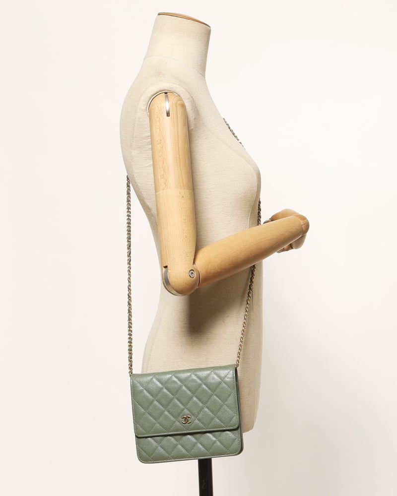 23023_9dafdb5ea7-810-28636_8-full