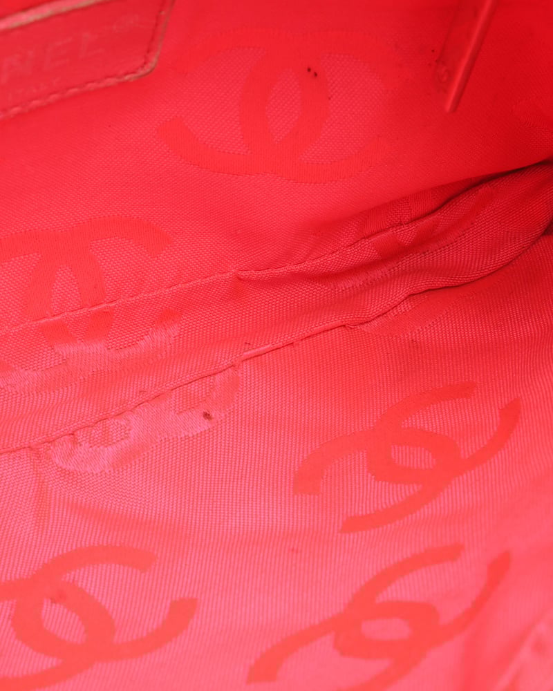 23025_616faaab23-807-37254_13-full