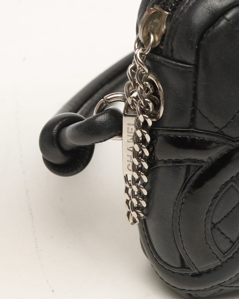 23025_6587fc2872-807-37254_8-full