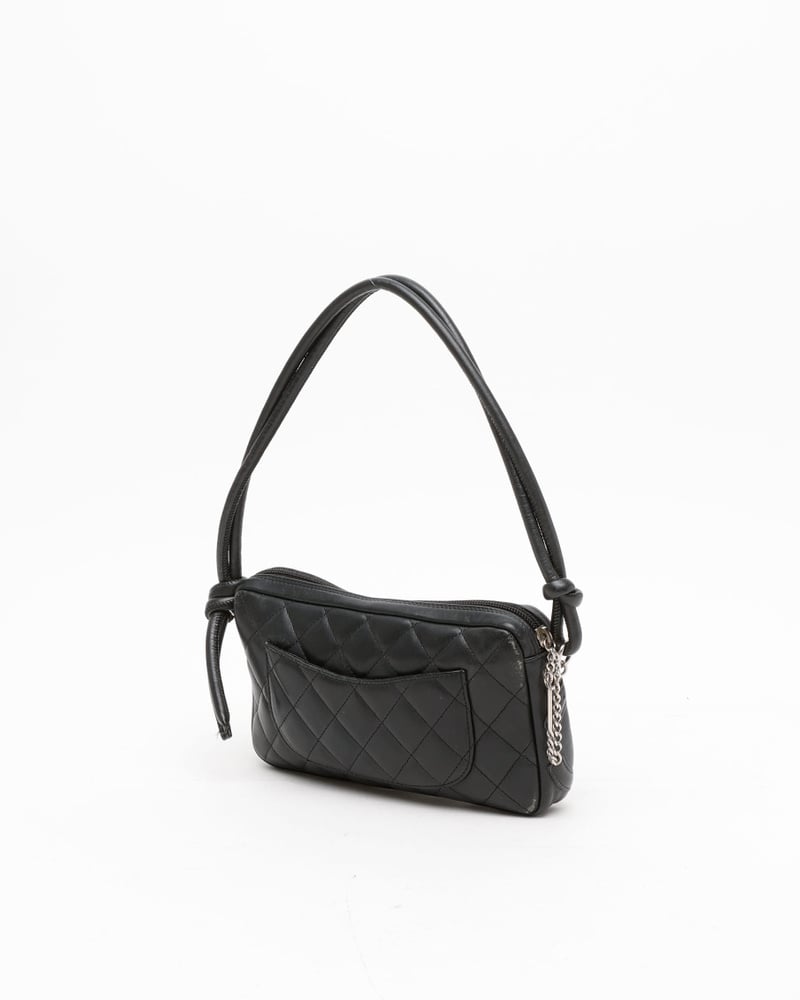 23025_8a64f674a8-807-37254_3-full