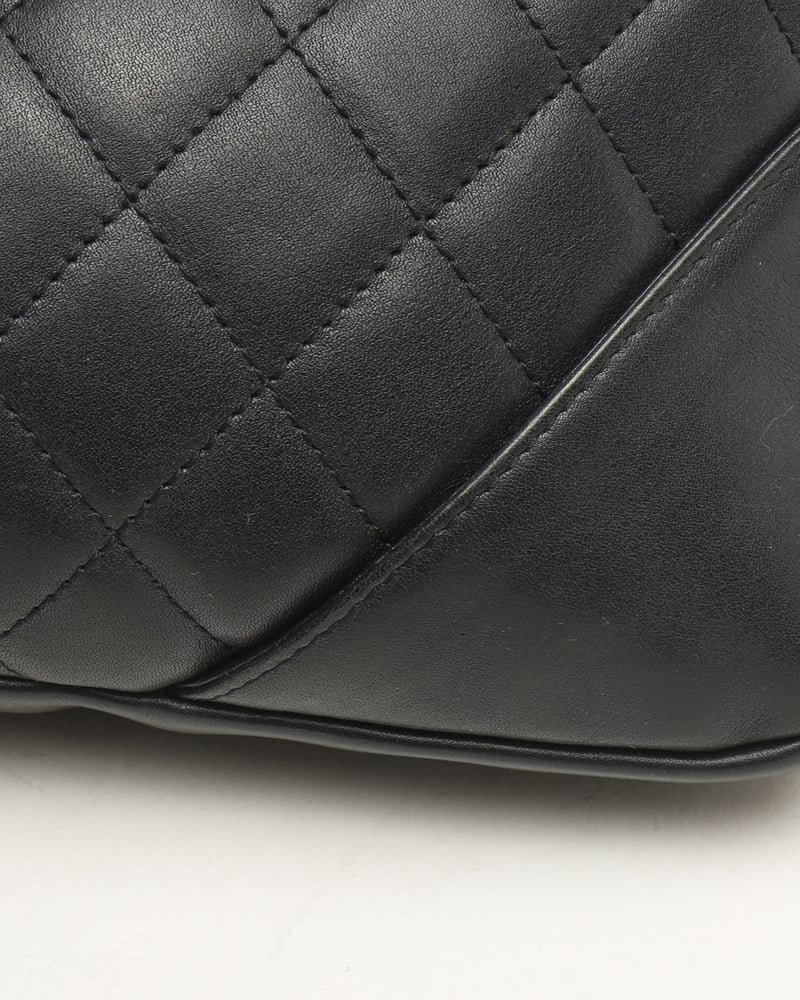 23025_c29f8f9b81-807-37254_7-full