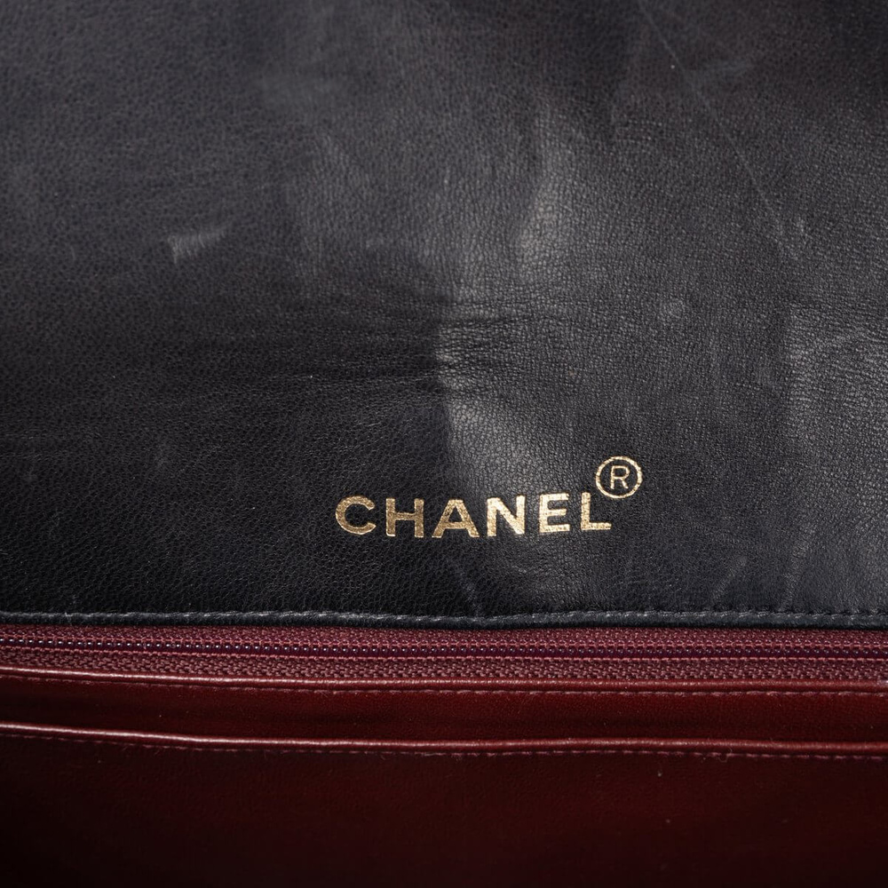 2306_a44eee302f-wz208929-5-full