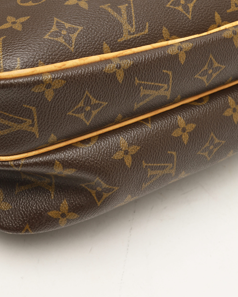 23074_4d22879058-805-46553_8-full