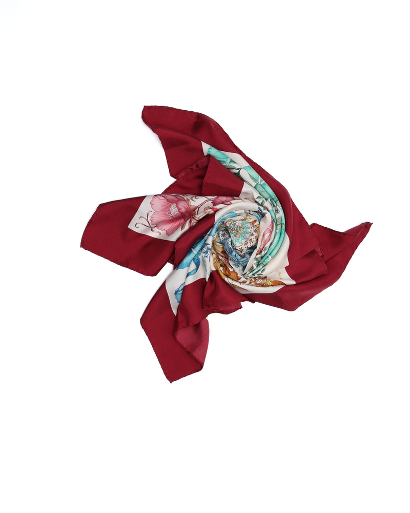 23103_8fec7ddd78-802-27402_2-full