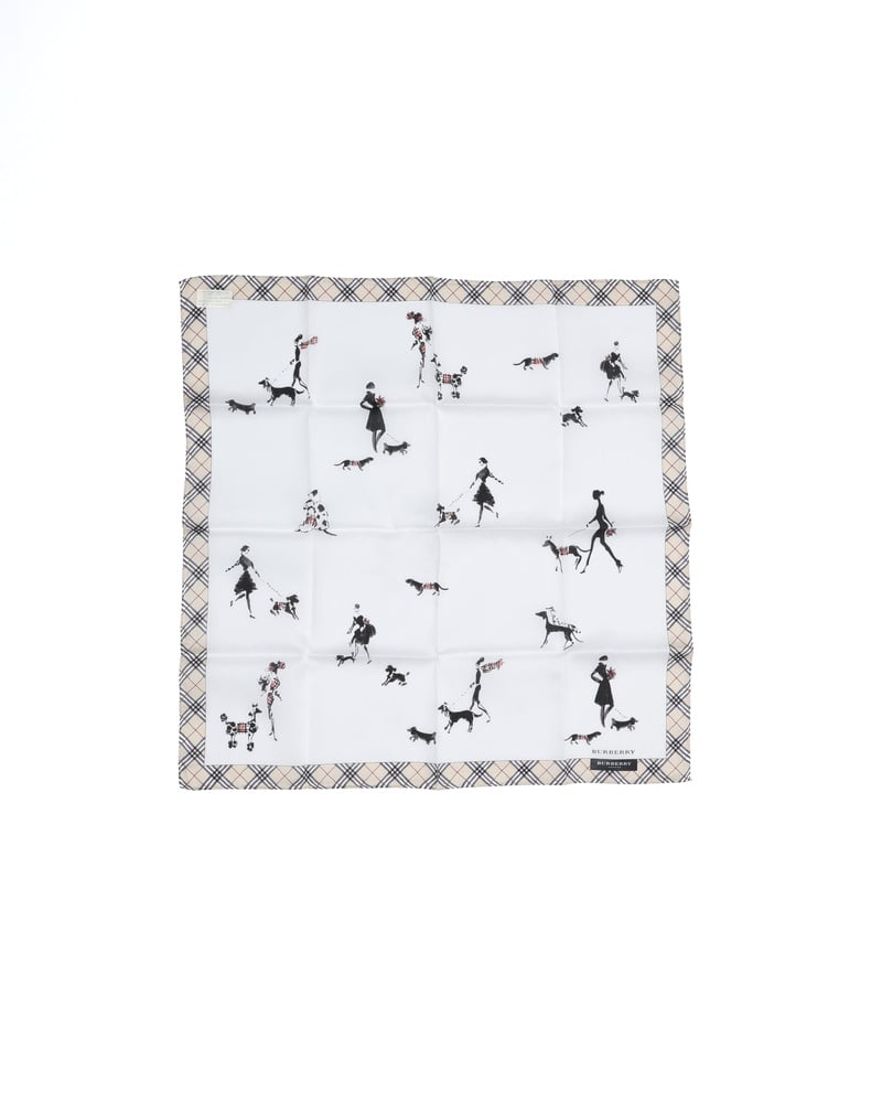 23135_3247578306-2240005353468_2-full