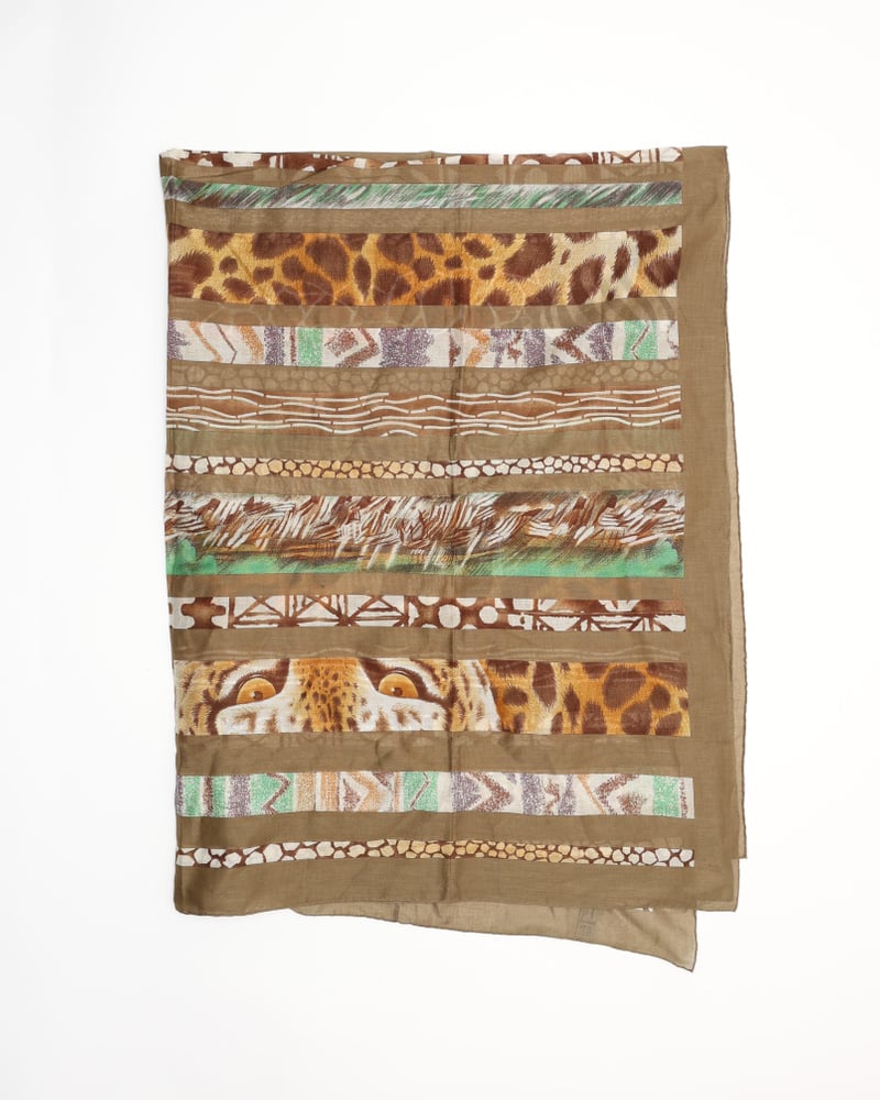 23137_0fcb542cdb-801-24621_1-1-full