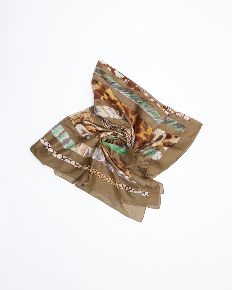 23137_ba59e6d9d2-801-24621_1-2-full