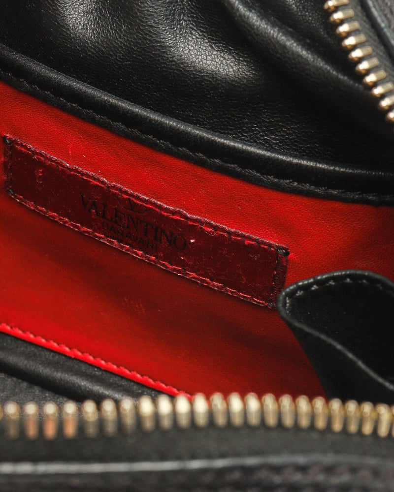 23138_91e5ccacf5-2250000985229_13-full