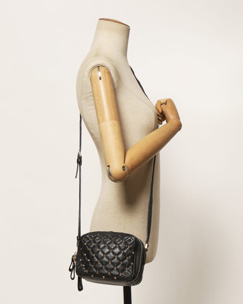 23138_f07e8a6643-2250000985229_9-full