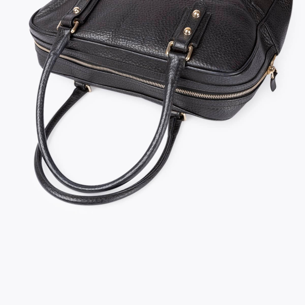 2313_4f761cebc4-698-20978-6-full