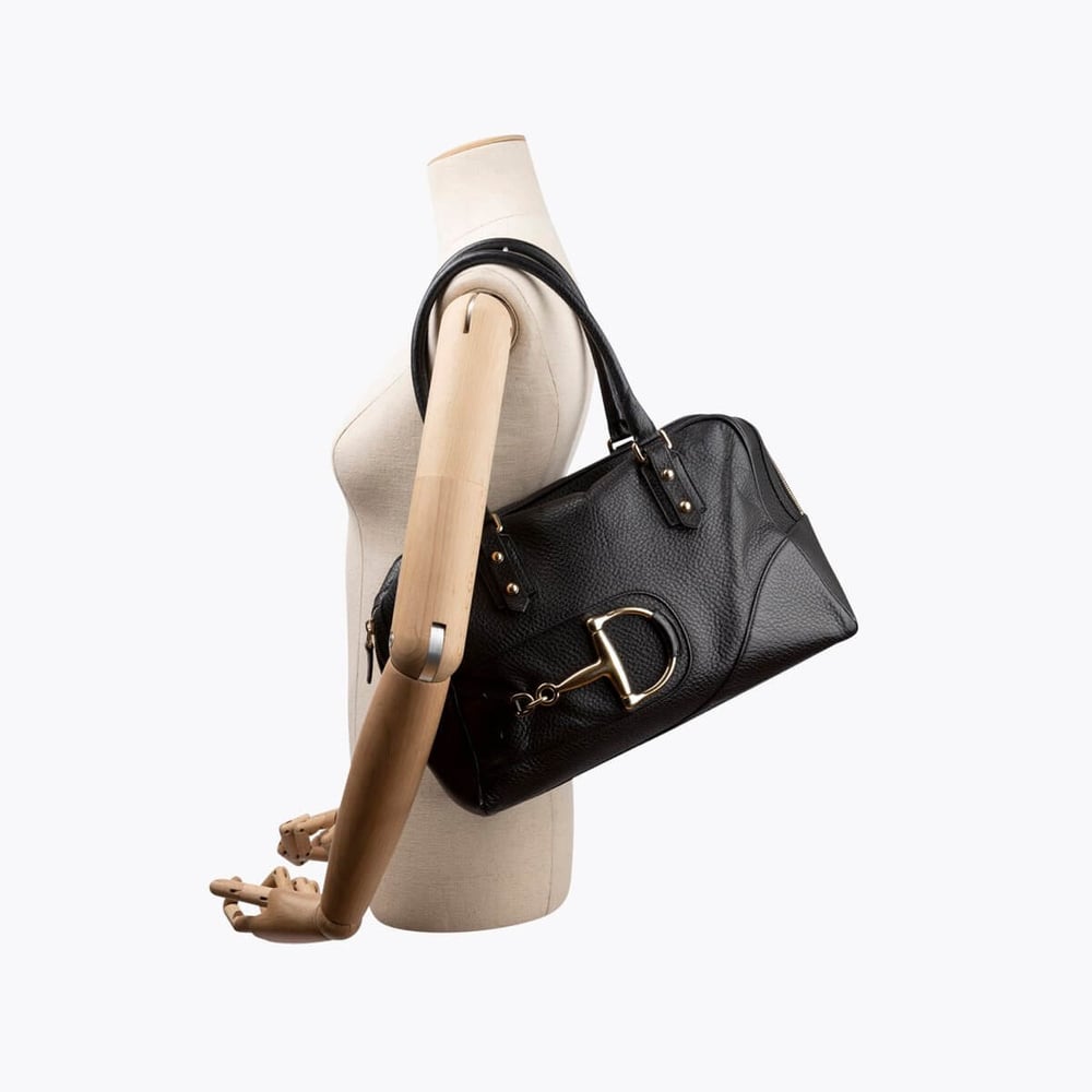 2313_a9af36df02-698-20978-8-full