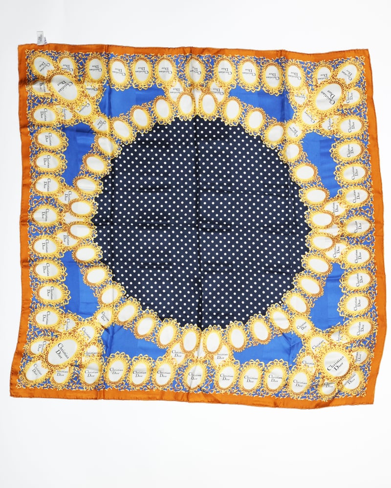 23143_4013390435-802-30508_1-1-full