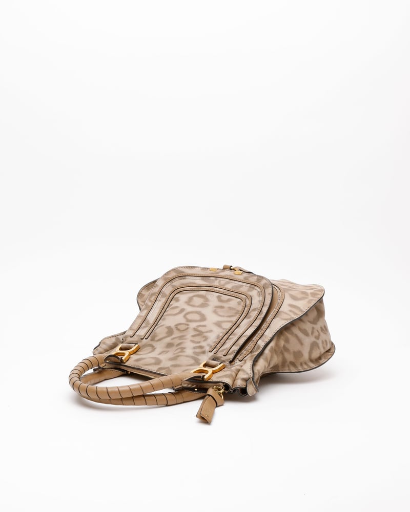 23146_2e1ba01fc3-a3421543_5-full