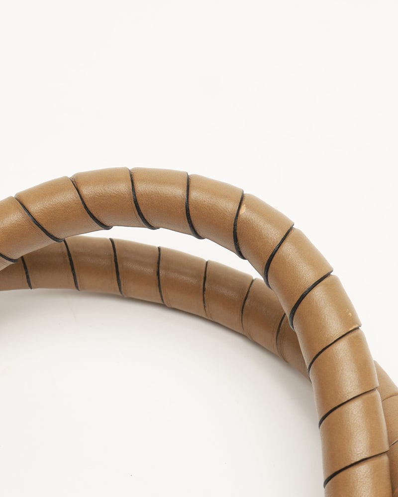 23146_594d4d02f3-a3421543_9-full