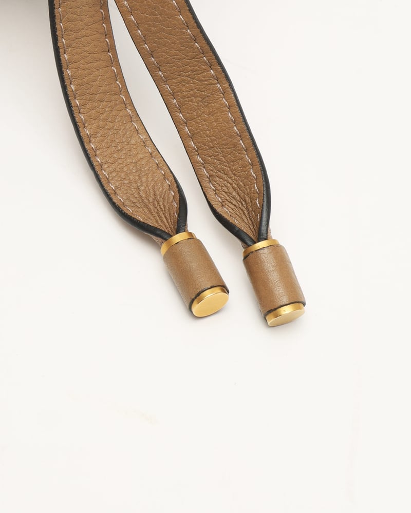 23146_8d1ed50815-a3421543_7-full