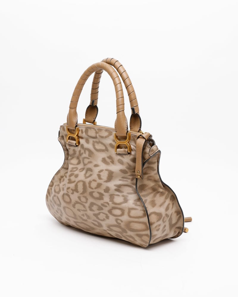 23146_eada6716b8-a3421543_3-full