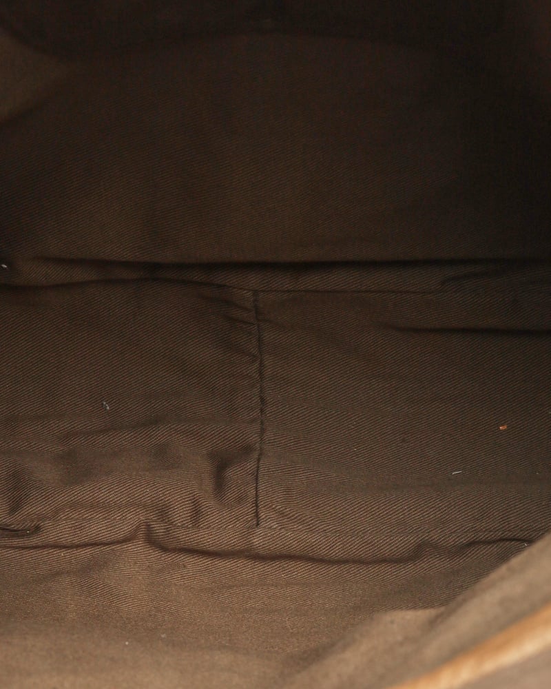 23146_ef12d6f3e6-a3421543_11-full