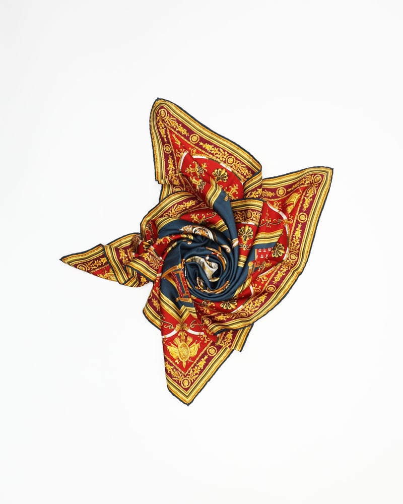 23149_954eba9905-2240005549519_1-2-full