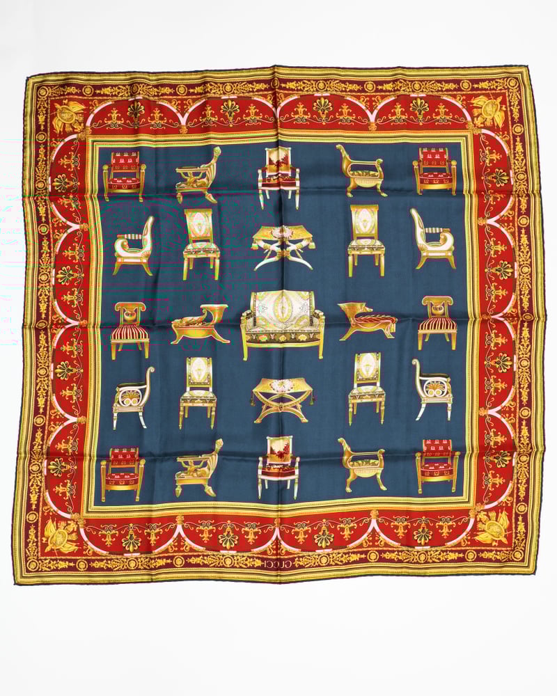 23149_af59735b01-2240005549519_1-1-full